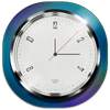Luxury Analog Clock 7.5.2