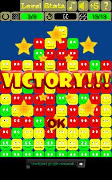 Green Tower - Lite screenshot 20