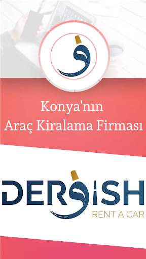 Konya Araç Kiralama screenshot 2