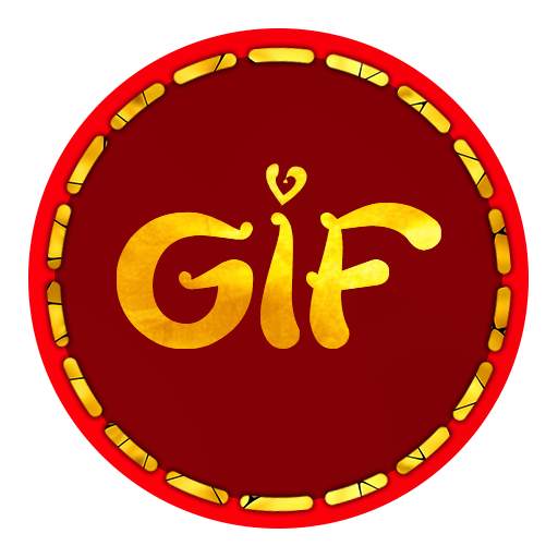 GIF e Mensagem de amor 11.0