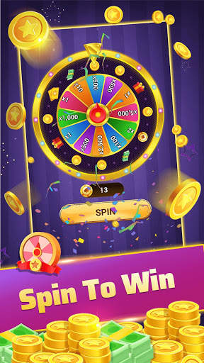 Dice Party - 2020 Funnest Dice Game,Take Prize! screenshot 7