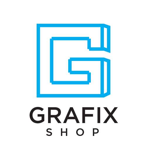 Grafix Shop : Graphic Design & Animation 1.24
