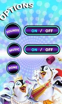 Animemory Lite screenshot 3