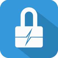Power In-Lock
