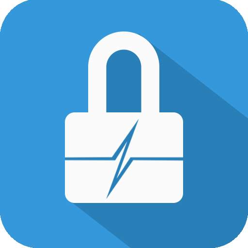Power In-Lock 1.2.1