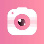 Beauty Camera on 9Apps