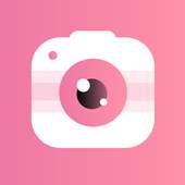 Beauty Camera 1.0.4