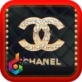 Chanel Wallpaper 1.0