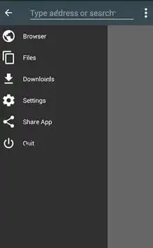 vidеоdеr Vidео Dowloader APK screenshot 3