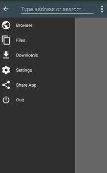 vidеоdеr Vidео Dowloader APK screenshot 3