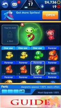 Guide for Sonic Dash 2 Boom скриншот 3