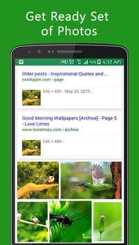 Reverse Photo Search screenshot 5