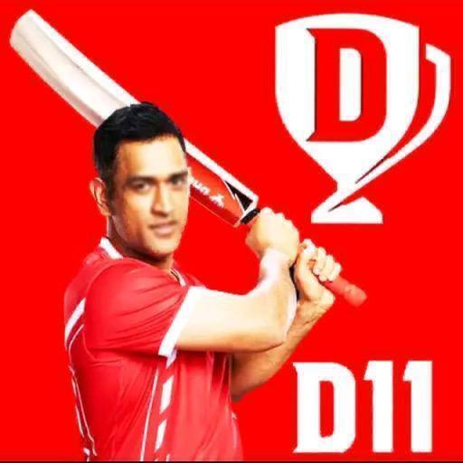 Dream11 Winner : Dream11 Expert Prediction Guide icon