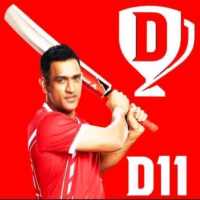 Dream11 Team : Dream11 Expert Prediction Guide