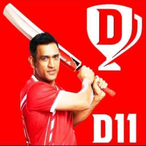 Dream11 Winner : Dream11 Expert Prediction Guide 1.0