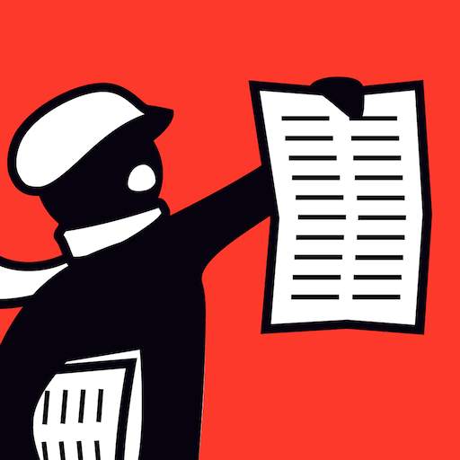 Mediapart, journal indépendant 6.8