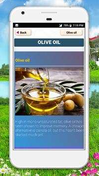 Brain Power Books for Free screenshot 9
