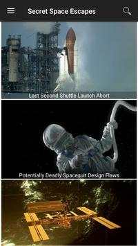Science Channel : News & Documentaries screenshot 6