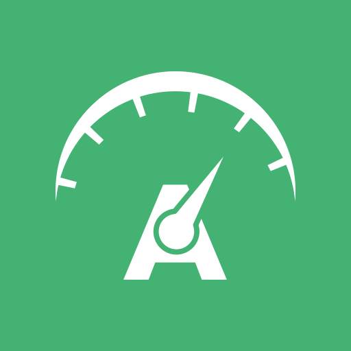 IndianAuto: Used And New Cars & Car Updates 1.1