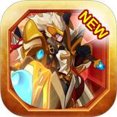 Clash Of Fight 2.0.5