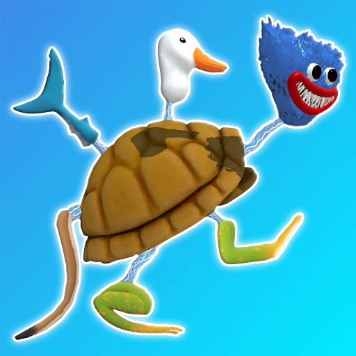 Zoologic 0.45