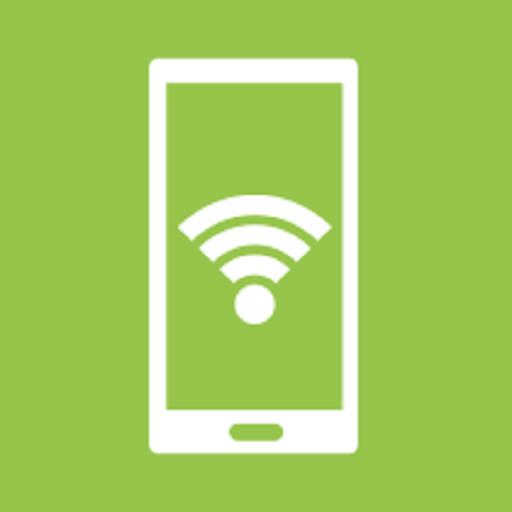 WiFi Calling  icon