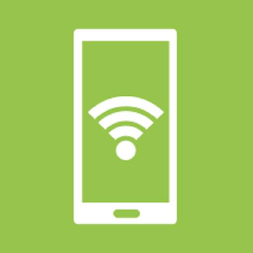 WiFi Calling  2.26.0