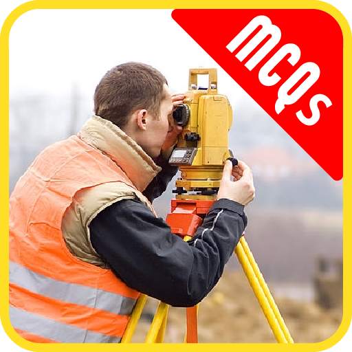 Civil Engineering mcqs 4.0