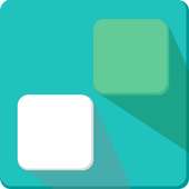 Mite icon
