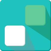 Mite 1.1.0