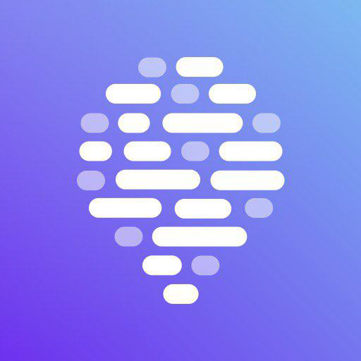 BUS icon