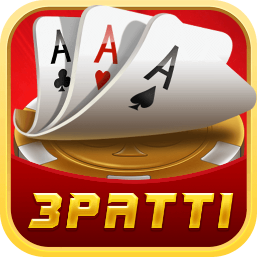 Royal Patti Go icon