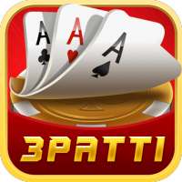 Royal Patti Go