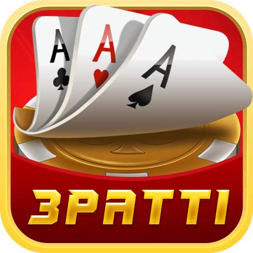 Royal Patti Go 2.0