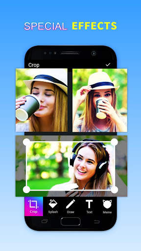 Image Editor 2020 screenshot 4