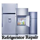 Refrigerator Repairing Course App on 9Apps