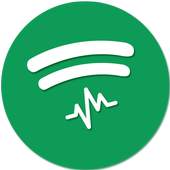 Free Spotty Music 1.0