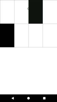 Piano Tiles 2018 screenshot 2
