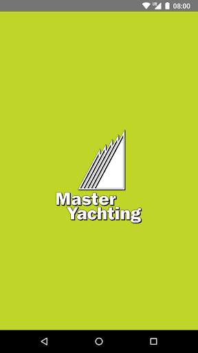 Master Yachting screenshot 1
