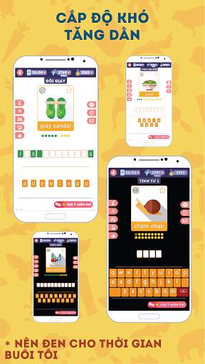 Pháp Cho Người Mới Bắt Đầu screenshot 6