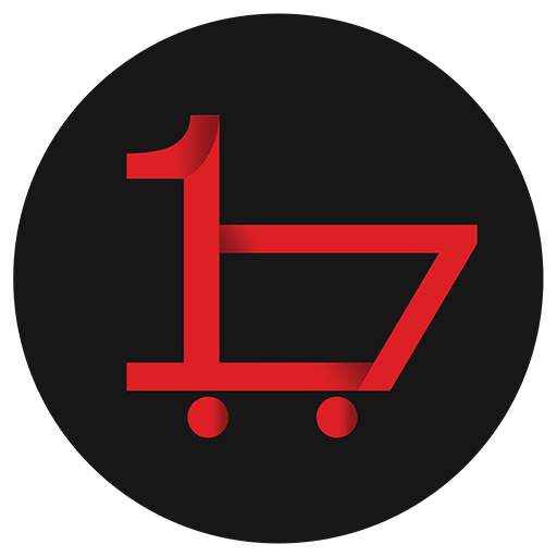 OneCart - All in one Shopping app 1.1