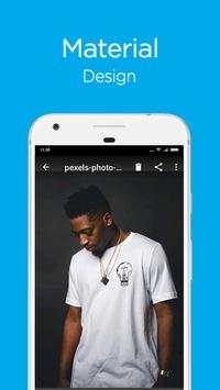 Gallery screenshot 4