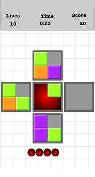 Set Box- Unique Puzzle Game screenshot 6