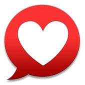 Heart Messenger 1.0