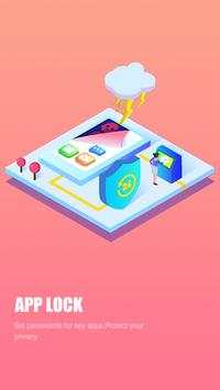 In Cleaner screenshot 5
