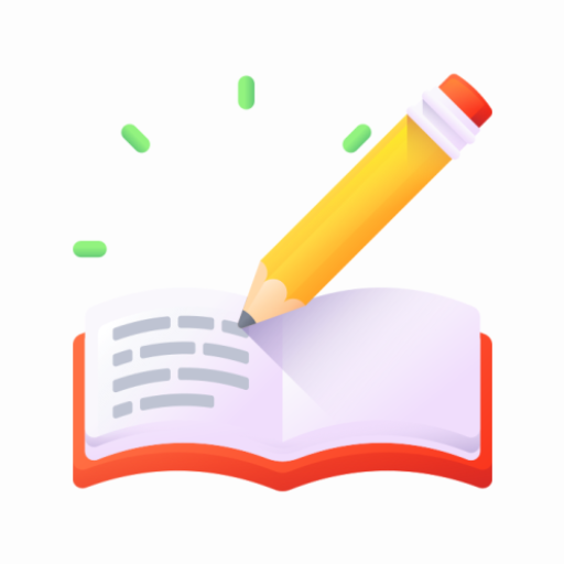 My Essay Writing icon