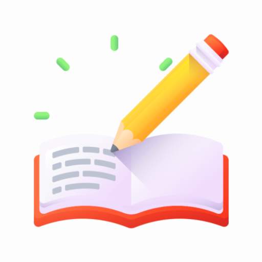 My Essay Writing 1.0