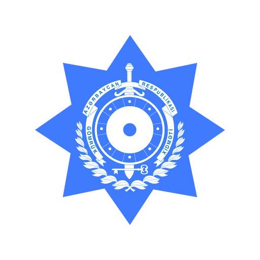 Smart Customs 2.2.3