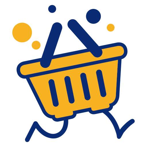 Seller Center Iziway 1.0.11