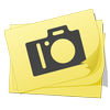 Fast Photo Notes иконка